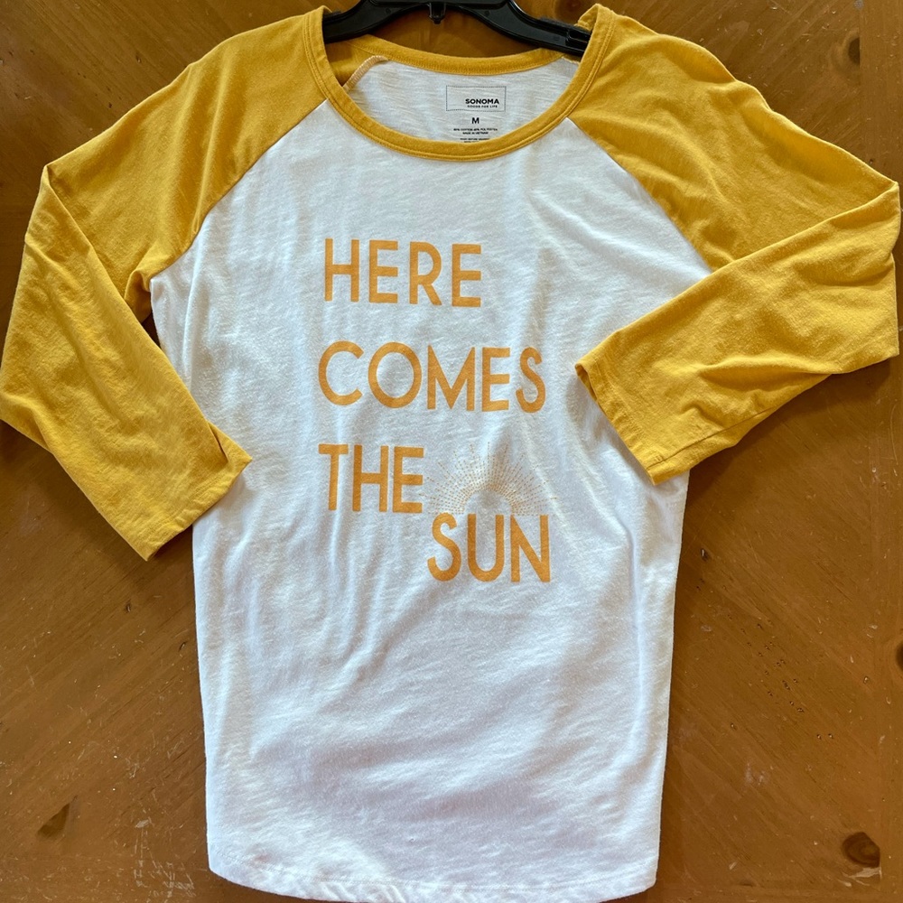 TShirt